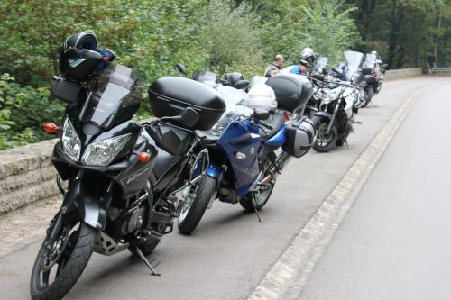 Motorrijbewijspoint Weesp motorrijbewijs FAQ