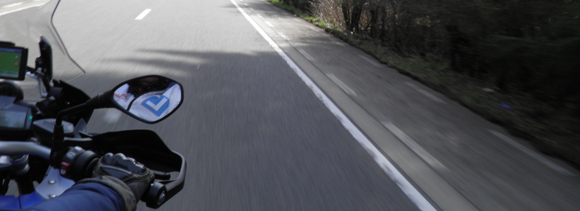 Motorrijschool Motorrijbewijspoint Zwanenburg motorrijlessen