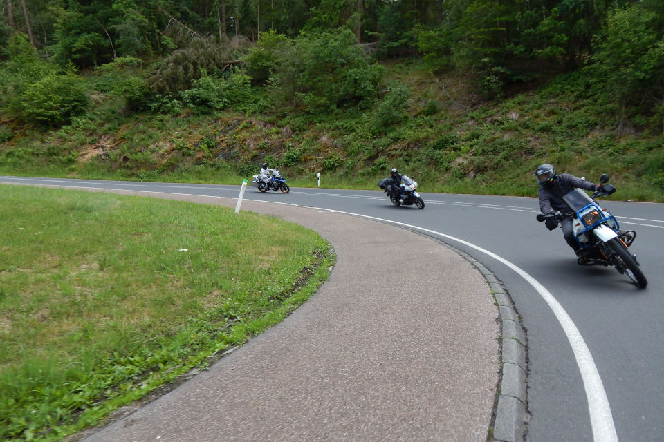 Motorrijschool Motorrijbewijspoint Zwanenburg motorrijlessen